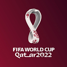 国米的